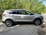 Used 2016 Ford Escape SE image 4