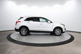 Used 2017 Cadillac XT5 Luxury w/ Driver Awareness Package image 5