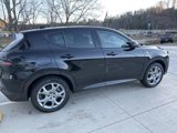 New 2024 Dodge Hornet R/T Plus image 3