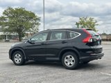 Used 2015 Honda CR-V LX image 5