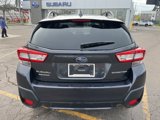 Used 2019 Subaru Crosstrek 2.0i Premium image 6