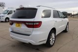 Used 2020 Dodge Durango Citadel image 3