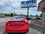 Used 2012 Nissan Altima 2.5 S w/ 2.5S Premium Pkg image 5