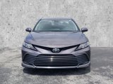 Used 2023 Toyota Camry LE image 4