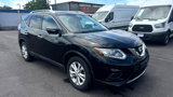 Used 2016 Nissan Rogue SV w/ SV Premium Package image 3