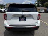 Used 2020 Ford Explorer XLT w/ Comfort Package image 4