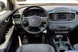 Used 2020 Kia Sorento LX w/ LX I4 Convenience Package image 5