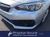 Used 2023 Subaru Impreza 2.0i image 5