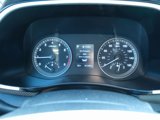 Used 2019 Hyundai Tucson SE image 5