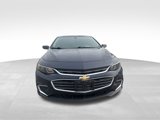 Used 2016 Chevrolet Malibu LS image 6