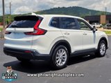 Used 2024 Honda CR-V EX image 3