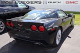 Used 2005 Chevrolet Corvette Coupe w/ Preferred Equipment Group image 4