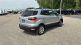 Certified 2022 Ford EcoSport SE image 4