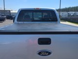 Used 2010 Ford F250 Lariat image 5