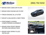 Used 2018 Toyota RAV4 XLE image 4