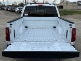 New 2024 Ford F150 XLT w/ Equipment Group 302A MID image 6