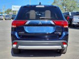 Used 2018 Mitsubishi Outlander SE image 6