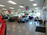 Used 2022 Jeep Grand Cherokee Limited image 6