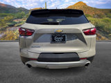 Used 2021 Chevrolet Blazer LT image 5