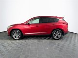 Used 2020 Acura RDX w/ Technology Package image 3