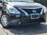 Used 2015 Nissan Versa SV image 2