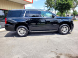 Used 2017 Chevrolet Tahoe LT image 6