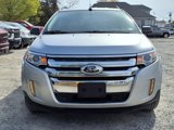 Used 2014 Ford Edge SE w/ Equipment Group 101A image 2