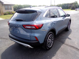 Used 2023 Ford Escape SE image 5