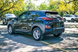 Used 2019 Hyundai Kona SE image 4