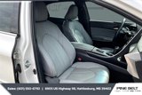 Used 2022 Toyota Avalon XLE image 6