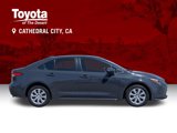 Used 2023 Toyota Corolla LE image 2
