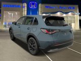 New 2025 Honda HR-V Sport image 3