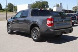 New 2025 Ford Maverick XLT image 5