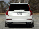 Used 2019 Volvo XC90 T6 R-Design image 5