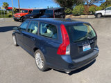 Used 2011 Volvo V50 T5 w/ Preferred Pkg image 2