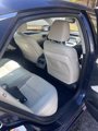 Used 2017 Toyota Avalon XLE Touring image 4