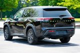 Used 2022 Nissan Pathfinder S image 5
