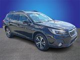 Used 2019 Subaru Outback 3.6R Limited image 3