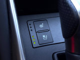 Used 2020 Lexus IS 350 F Sport image 6
