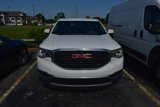 Used 2019 GMC Acadia SLE image 2