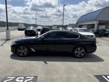 Certified 2022 BMW 530i w/ Convenience Package image 4