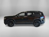 Used 2023 GMC Acadia SLE image 2