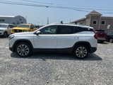 Used 2020 GMC Terrain SLT w/ Preferred Package image 2