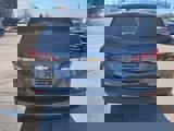 Used 2022 Chevrolet Equinox LT image 6