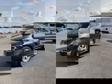 Used 2020 Chevrolet Equinox Premier image 3
