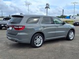 Used 2023 Dodge Durango GT image 3