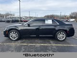 Certified 2023 Chrysler 300 Touring image 5