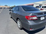 Used 2011 Toyota Corolla LE image 5