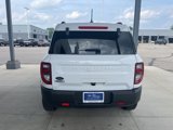 Certified 2021 Ford Bronco Sport Big Bend w/ Big Bend Package (96B) image 5