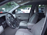 Used 2008 Suzuki XL7 2WD w/ 3rd Row image 5